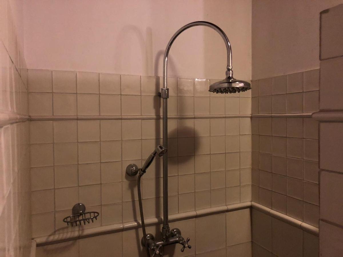 Landgoed Groot Boerle Acomodação com café da manhã Wijhe Exterior foto
