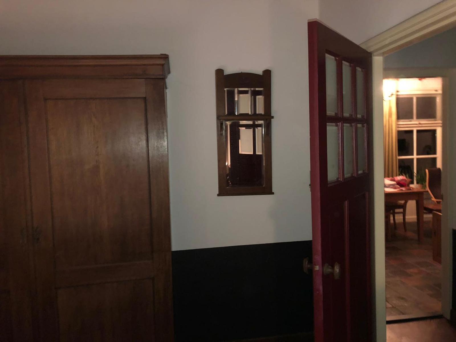 Landgoed Groot Boerle Acomodação com café da manhã Wijhe Exterior foto